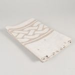 1745 4494 Linneduk